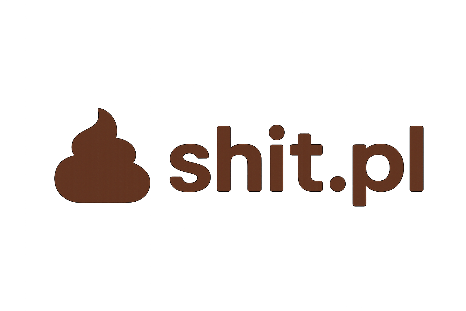 SHIT.pl - shit happens